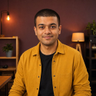 Ashok Patel, Lead Writer at Academia Hagi TV