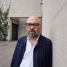 Hugo Marchetti, Contributing Writer at Academia Hagi TV