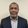 Jeff Coleman, Senior Correspondent at Academia Hagi TV