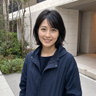 Yuki Tanaka, Features Editor at Academia Hagi TV