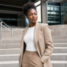Amara Okonkwo, Business Culture Contributor at Academia Hagi TV